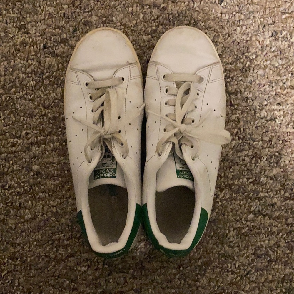 Adidas Stan Smith
